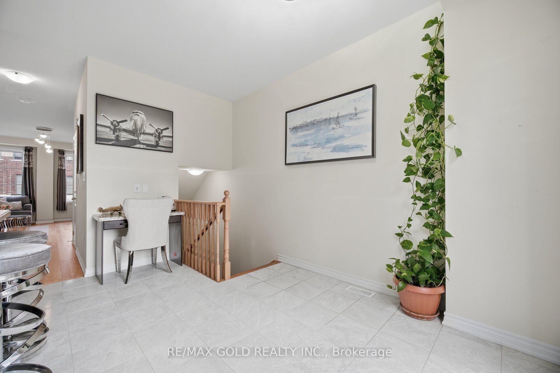 9 Arcola Street photo 9