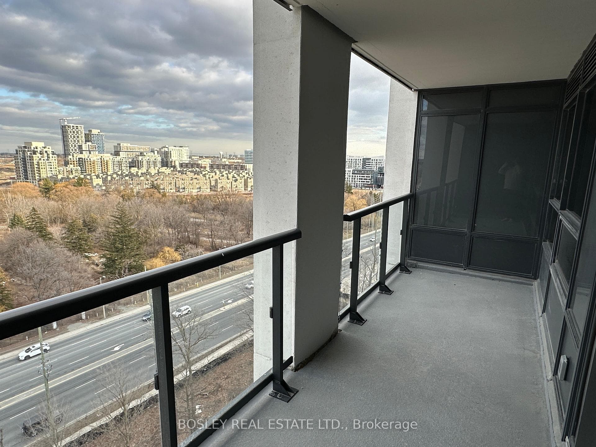 9 Clegg Road Unit 1609 photo 20