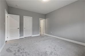 1375 WHETHERFIELD Street Unit 1363 photo 8