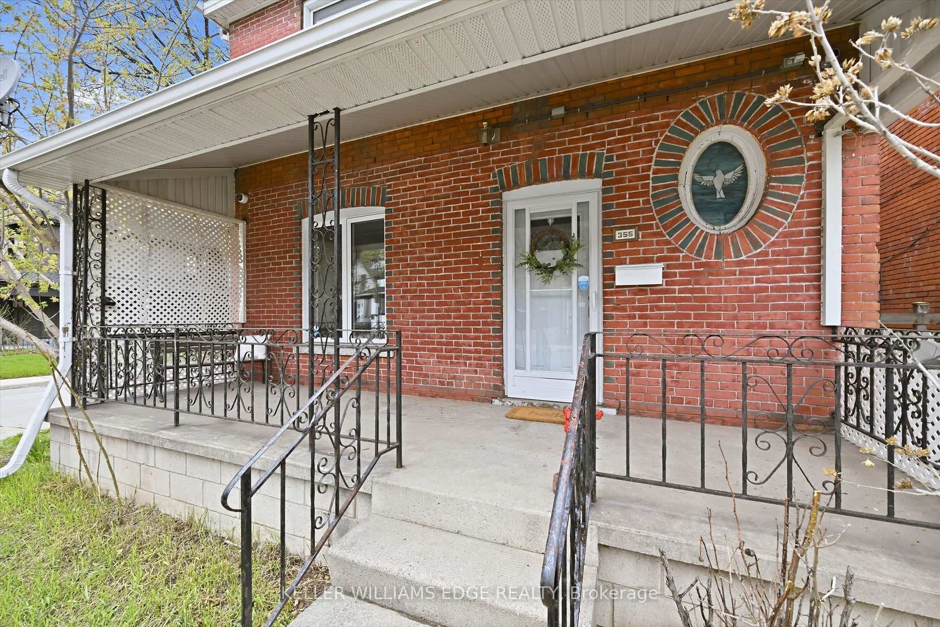 355 Cumberland Avenue photo 4
