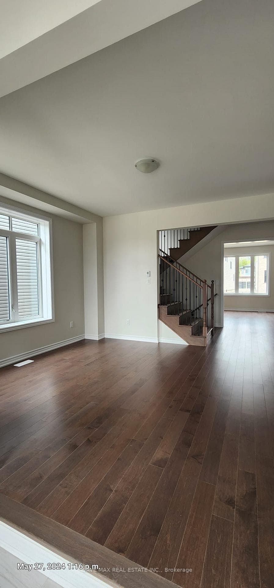 91 Sun Valley Avenue photo 11