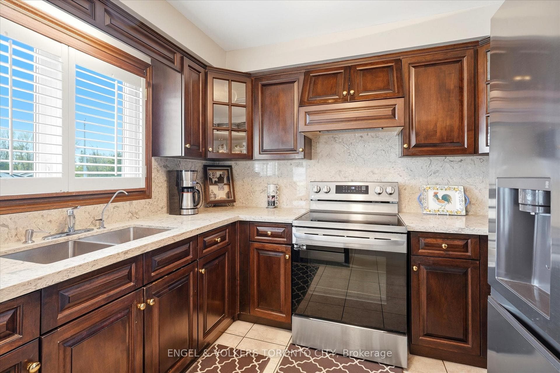 90 Gardner Place photo 20