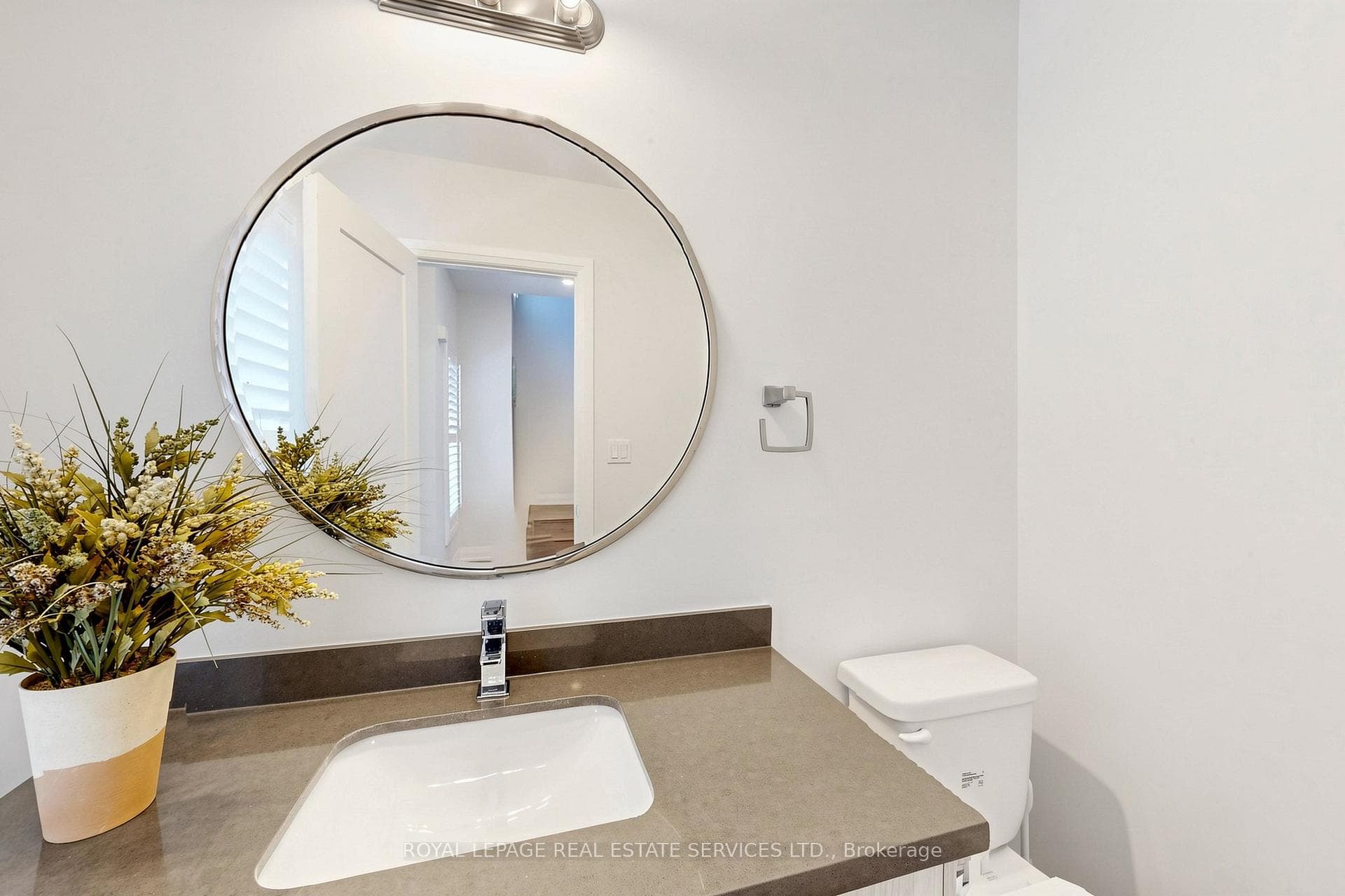 19 Summerbeam Way photo 17