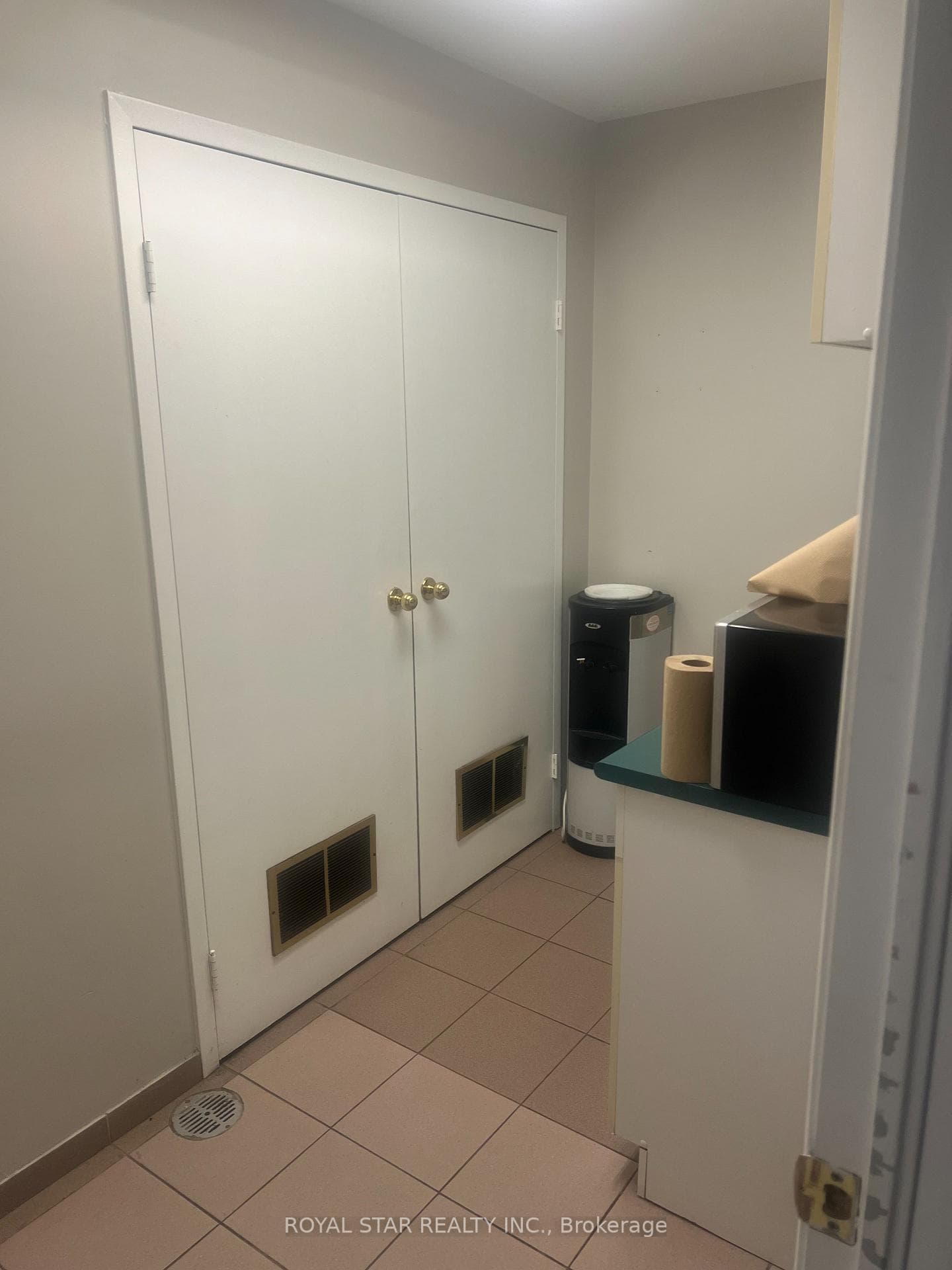 7050 Bramalea Road Unit 14-A photo 12