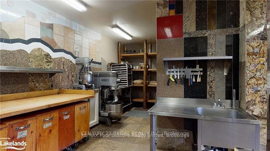 794079 124 COUNTY Road photo 21