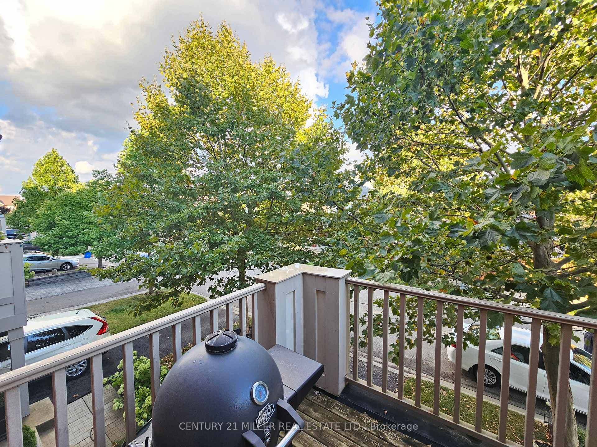494 Mckim Gate photo 20
