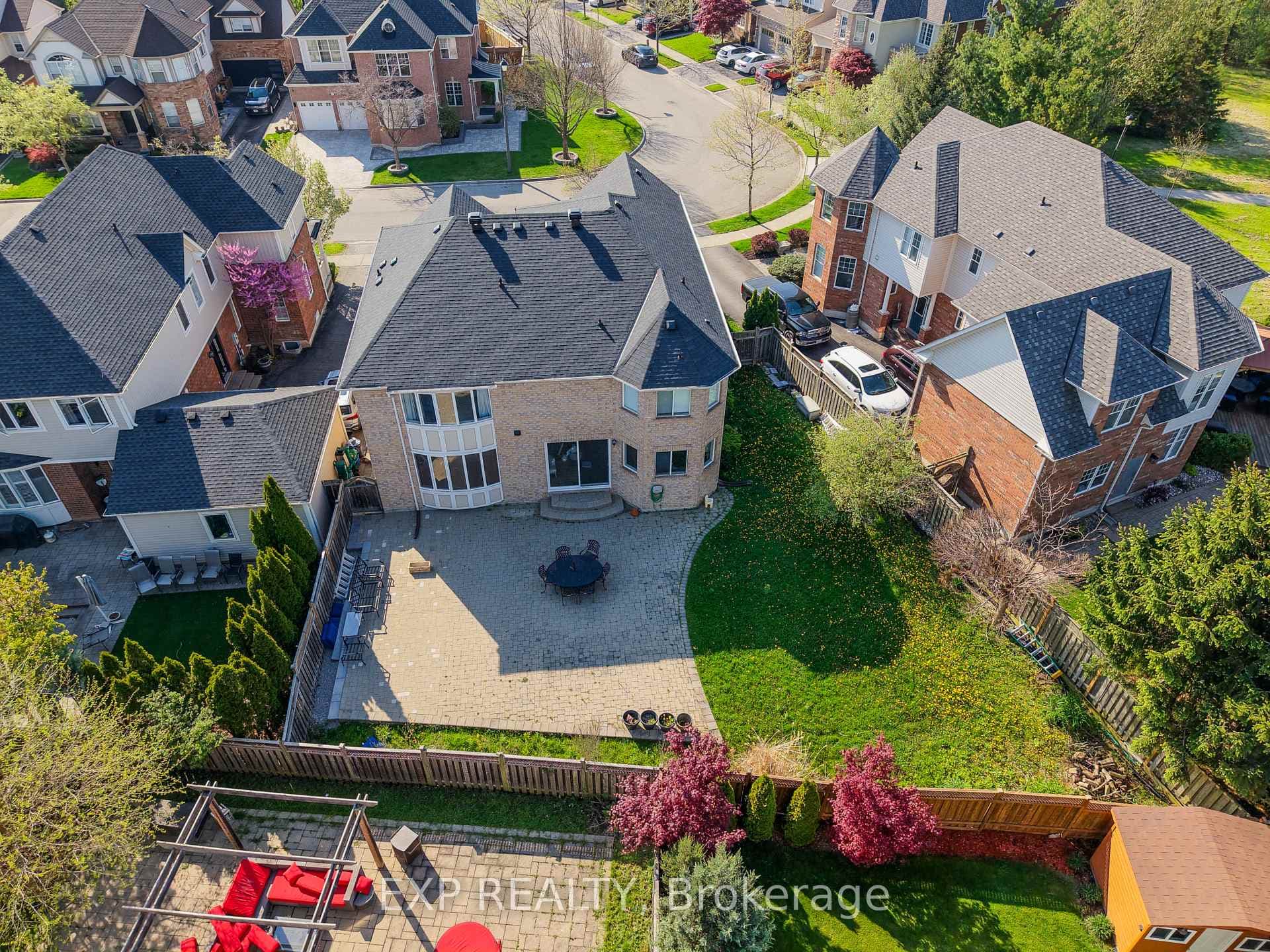 1227 Christie Circle photo 48