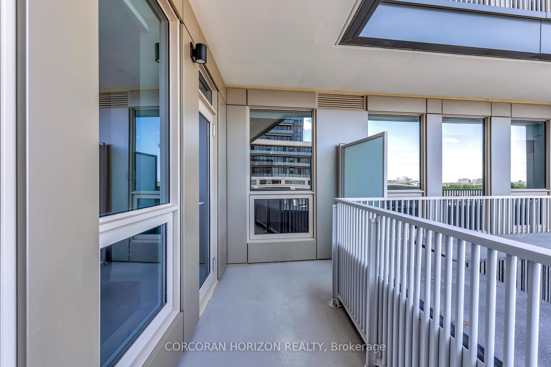 3240 William Coltson Avenue Unit 501 photo 21