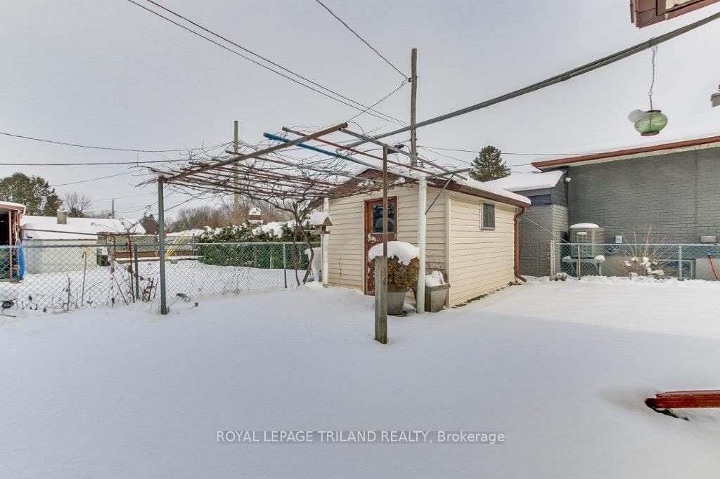 148 Montebello Drive photo 34