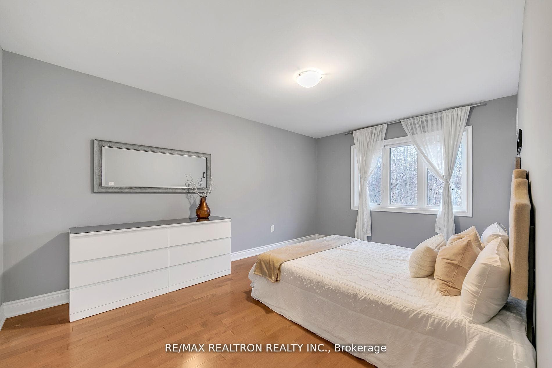 179 Woodspring Avenue photo 24