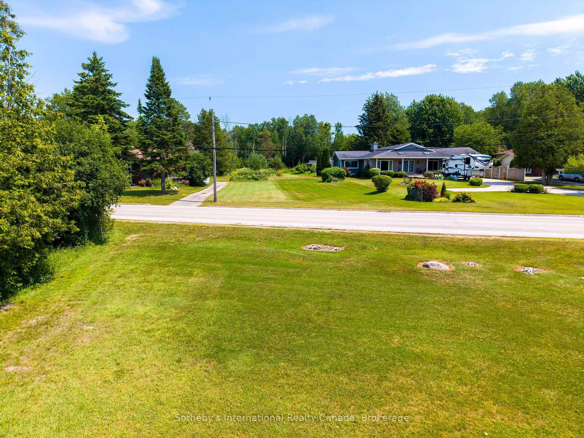 3573 East Bayshore Rd, Rr# 1 Road photo 17