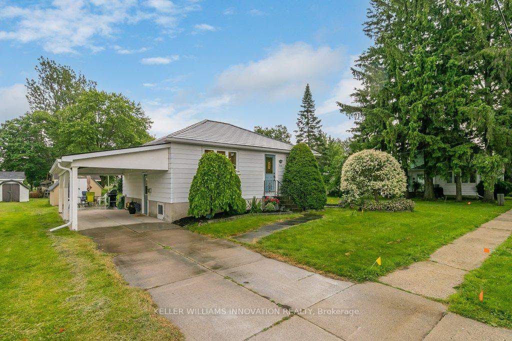 344 Elm Avenue photo 2