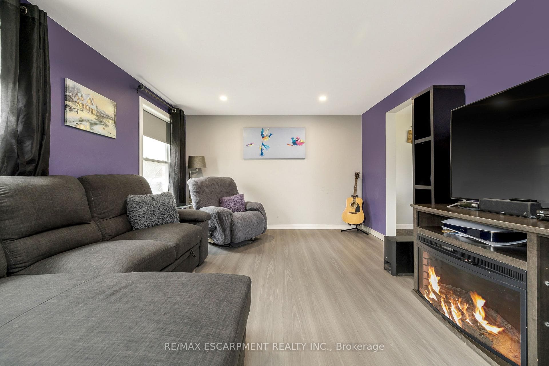 332 Imperial Road photo 6