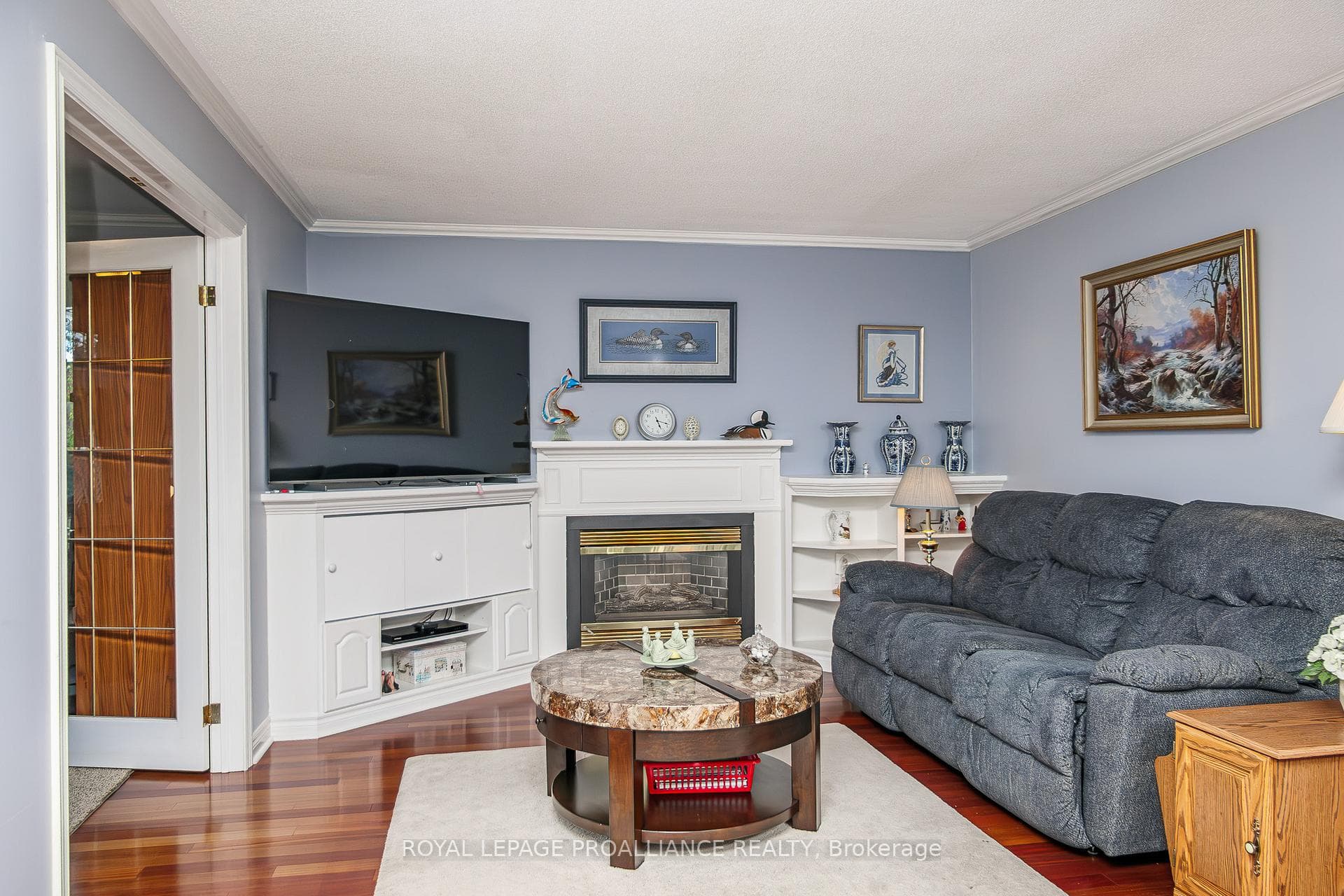 7 Nesbitt Drive photo 22