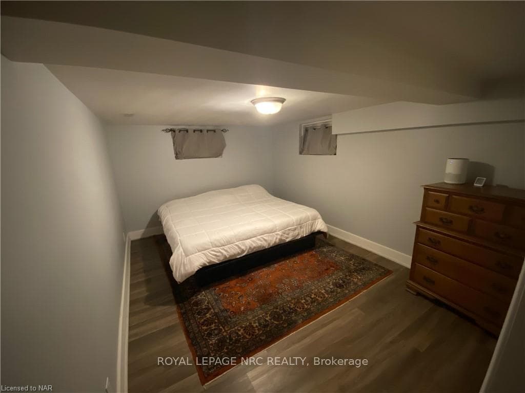 7 Josephine Street photo 16