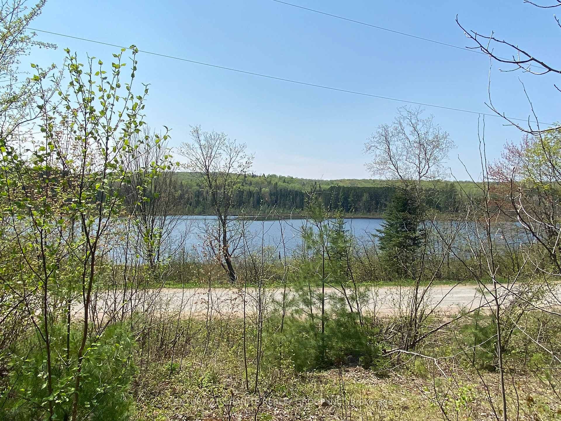 N/A Boulter Lake Road photo 12
