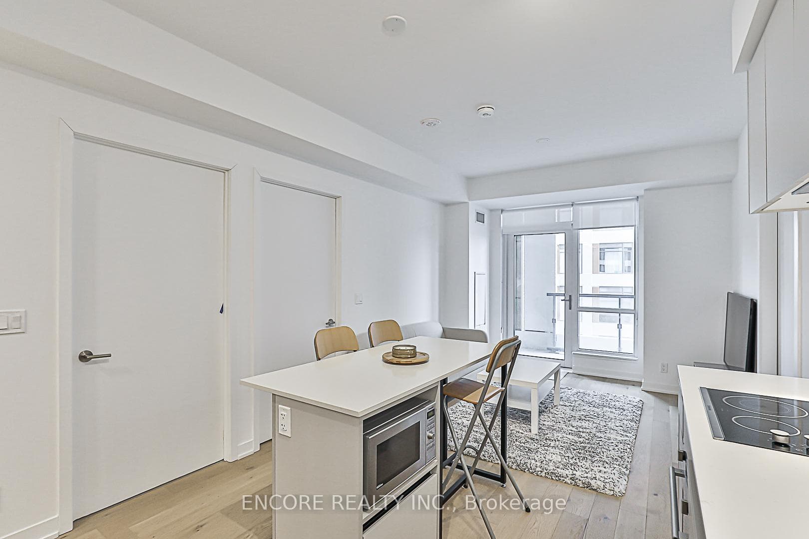 7950 Bathurst Street Unit B0502 photo 15