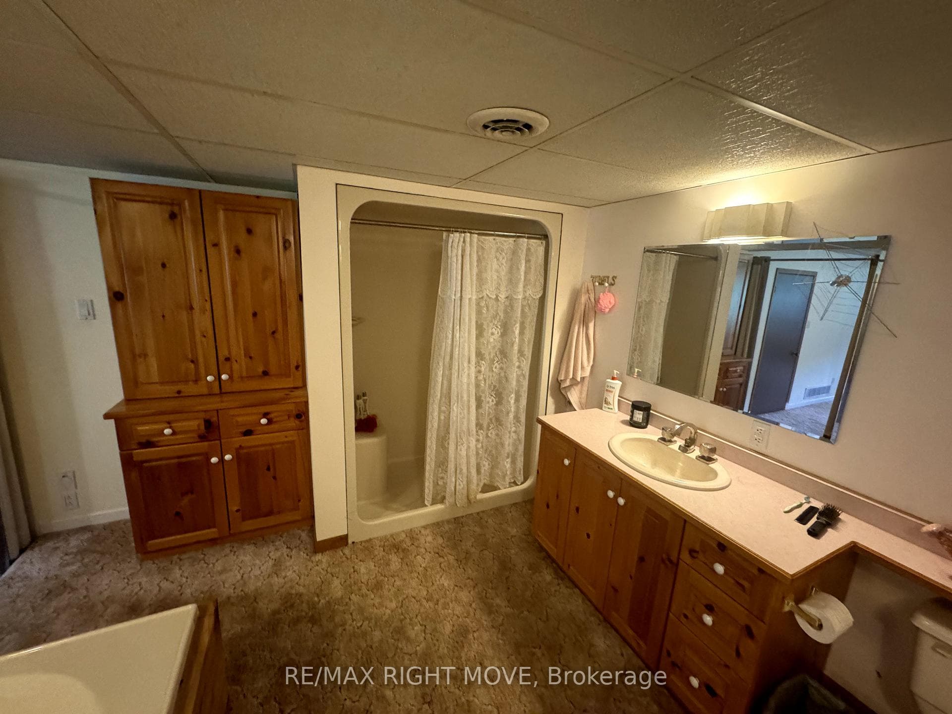 1120 Golden beach Road photo 30