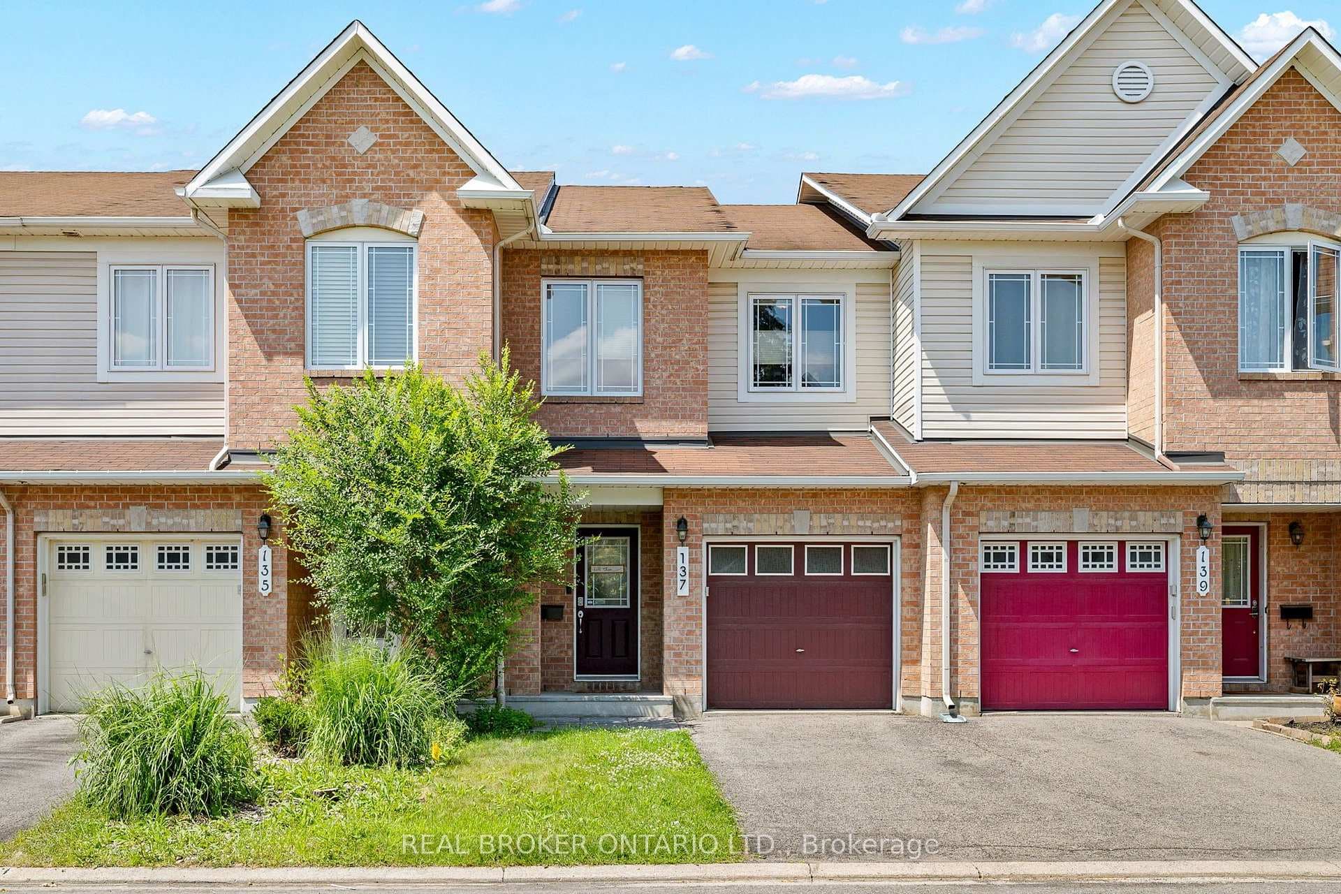 137 Marrissa Avenue photo 1