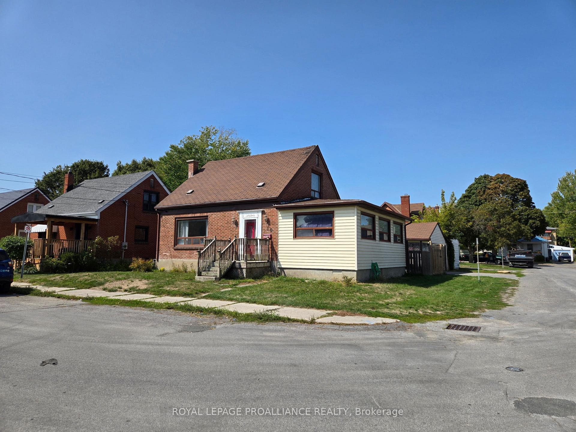 10 Wellington Crescent photo 19