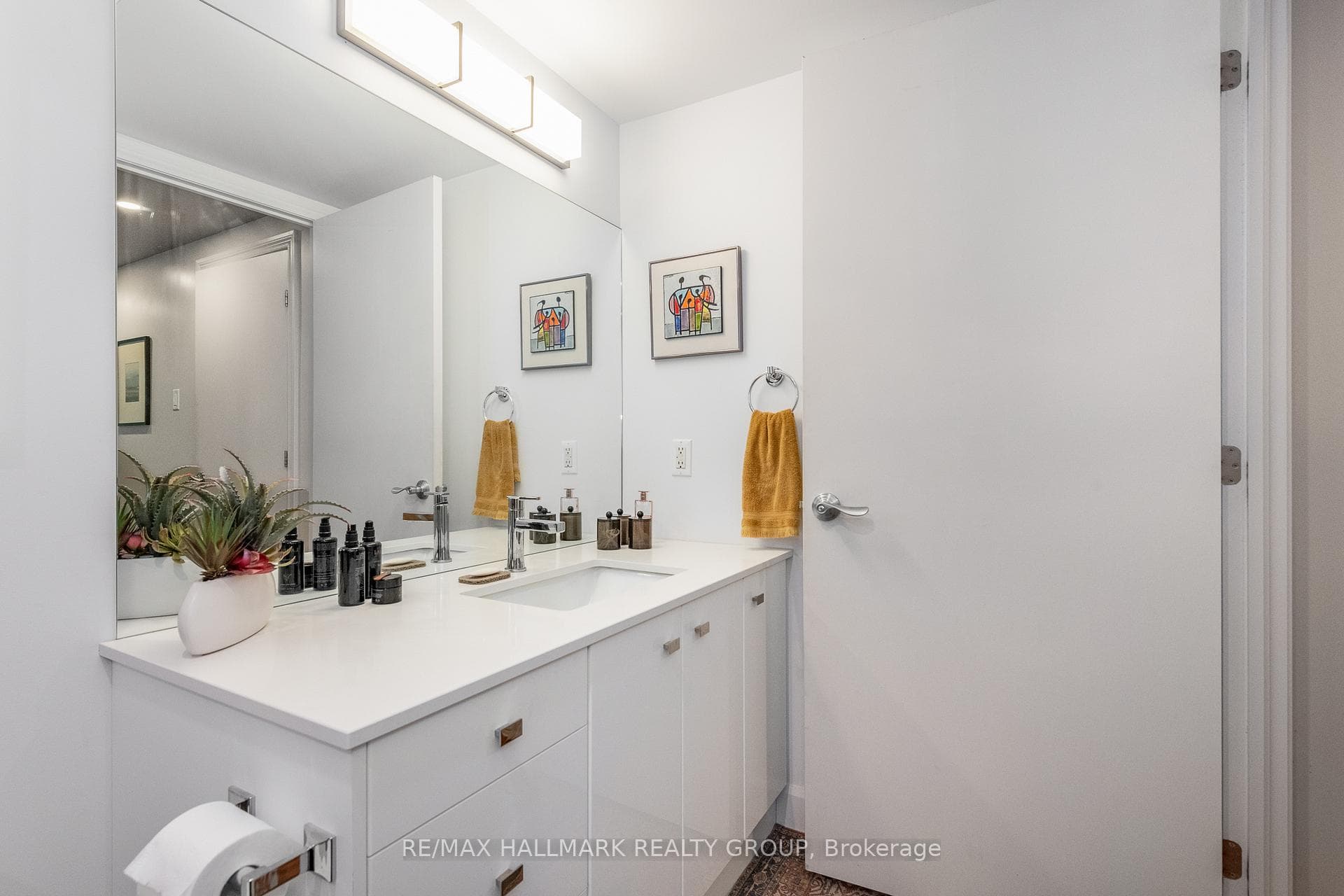 200 Lett Street Unit 110 photo 23