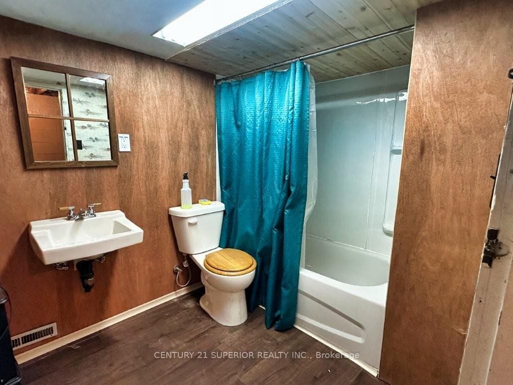 27 Park Road photo 29
