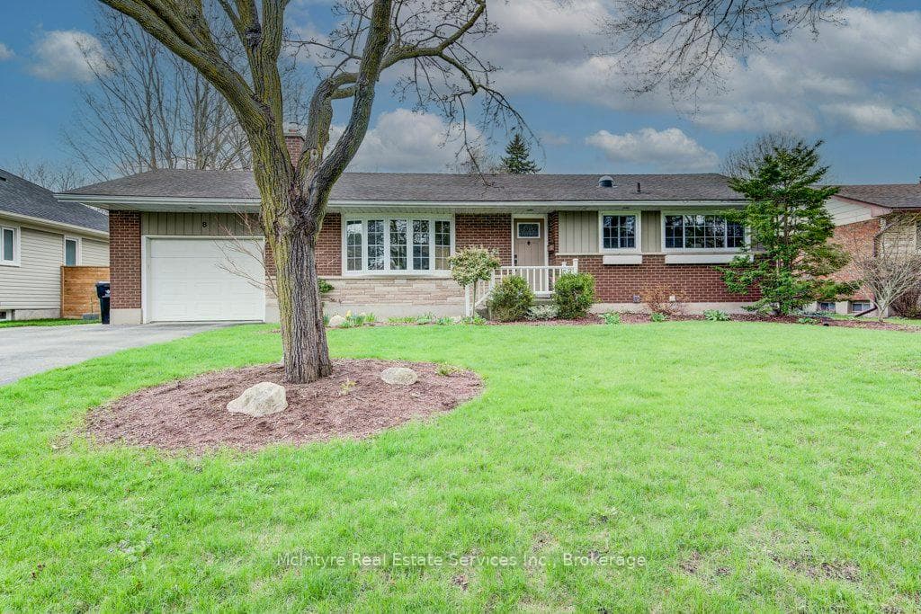 8 Bluejay Road photo 1