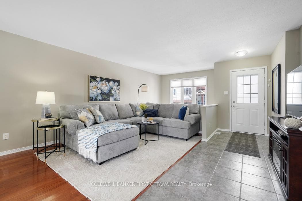 348 Wiffen Private photo 6
