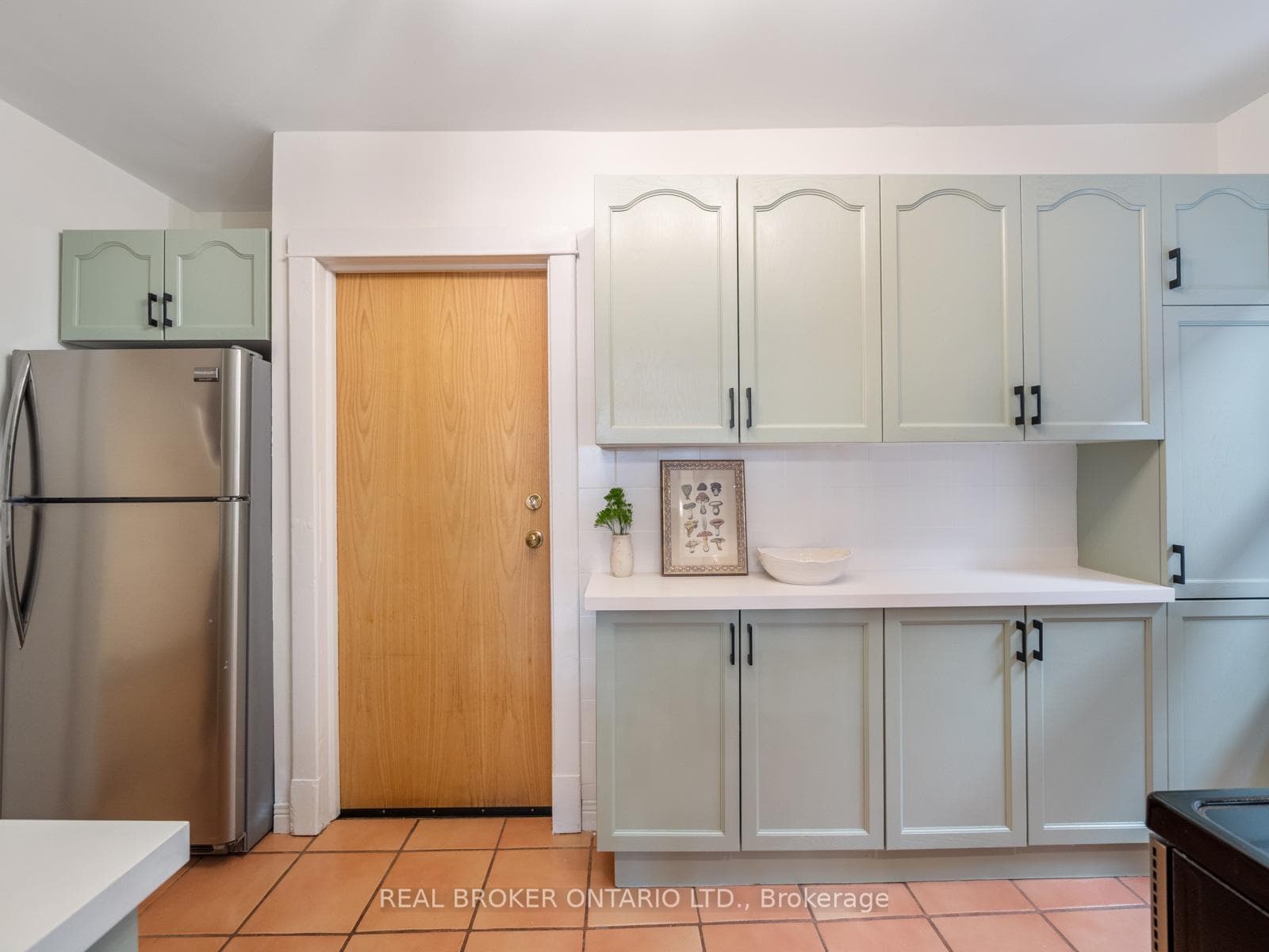 78 Glen Manor Drive Unit Main photo 10