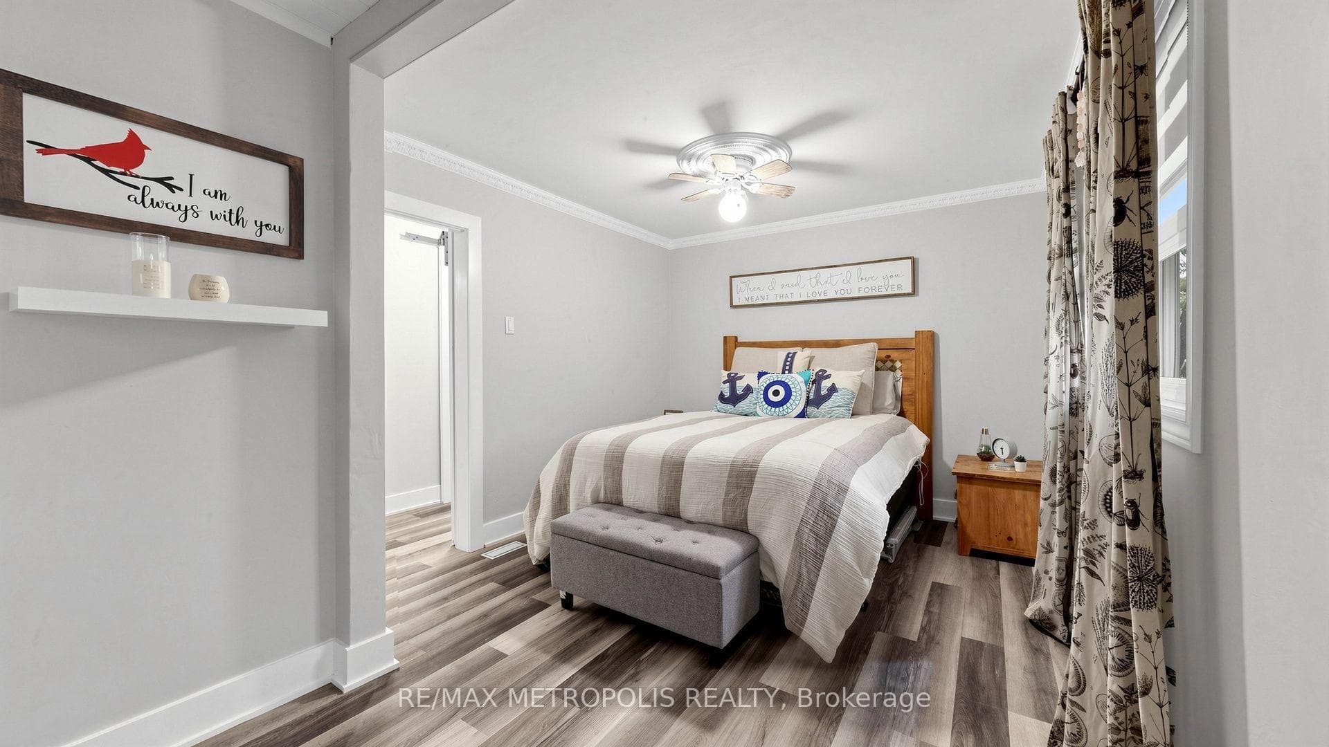 2739 IRETON Street photo 23
