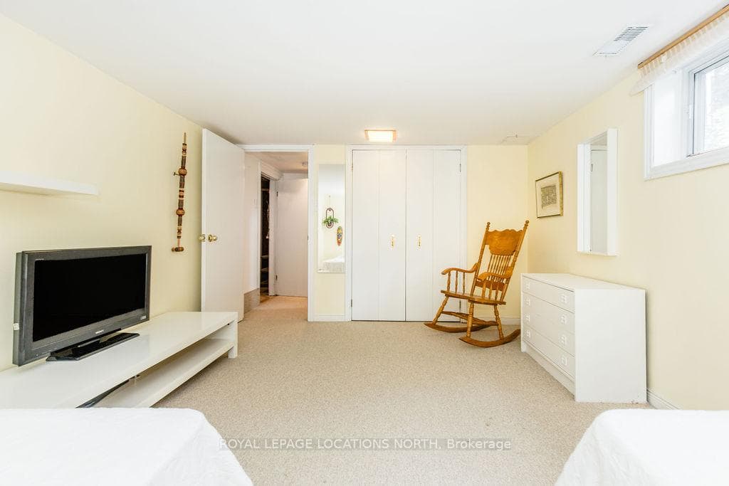 26 Park Road photo 27