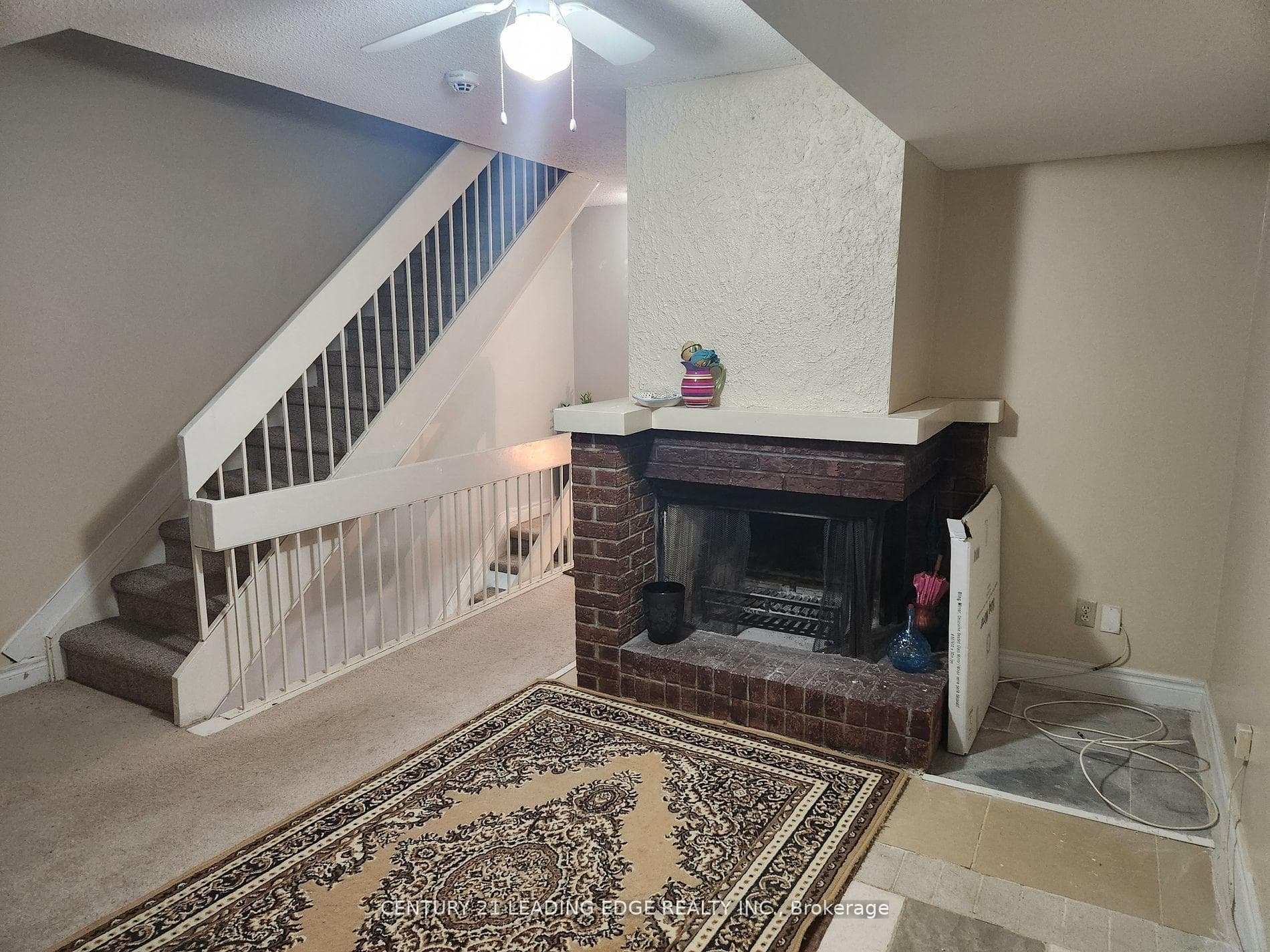 20 HAINFORD Street Unit 4 photo 9