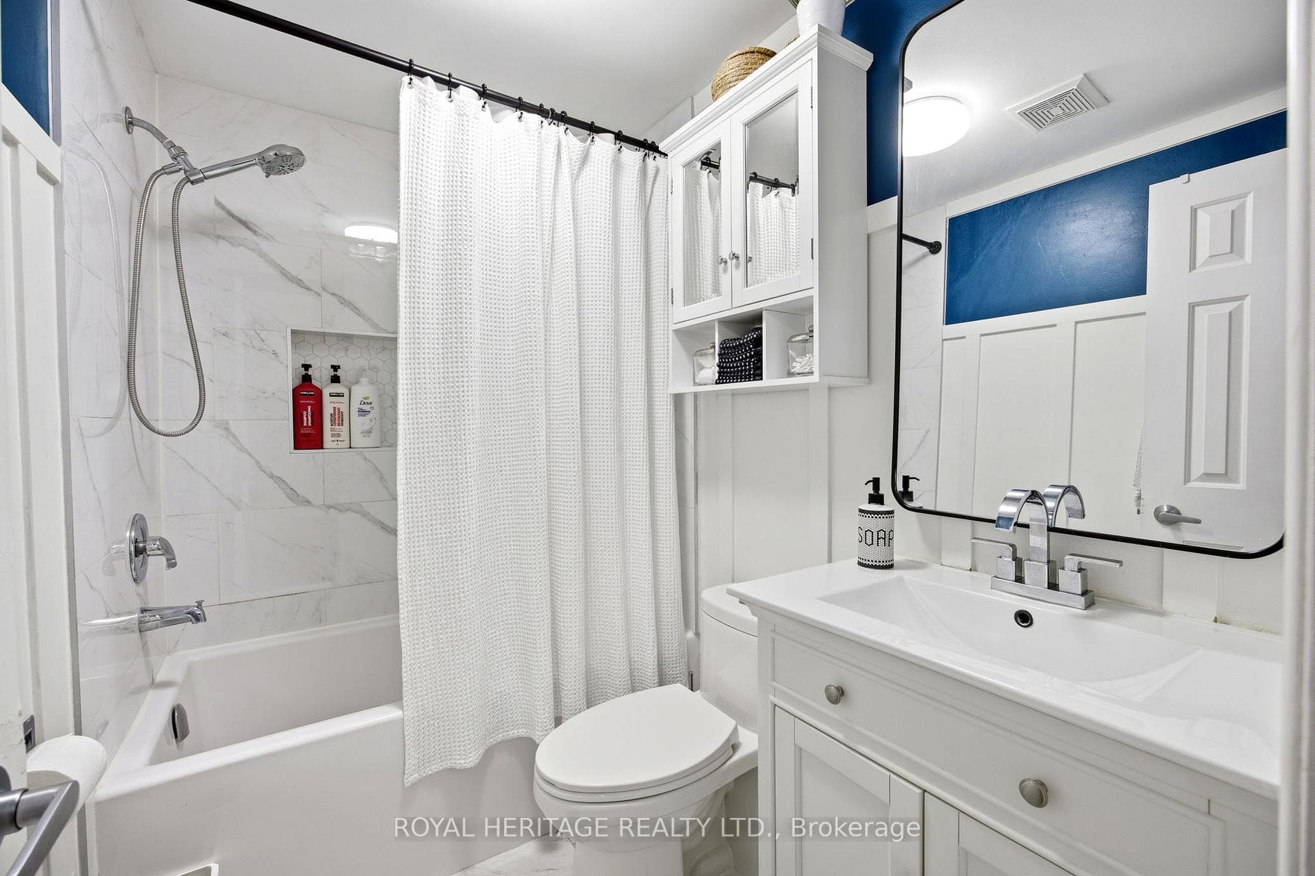27 Heaver Drive photo 21