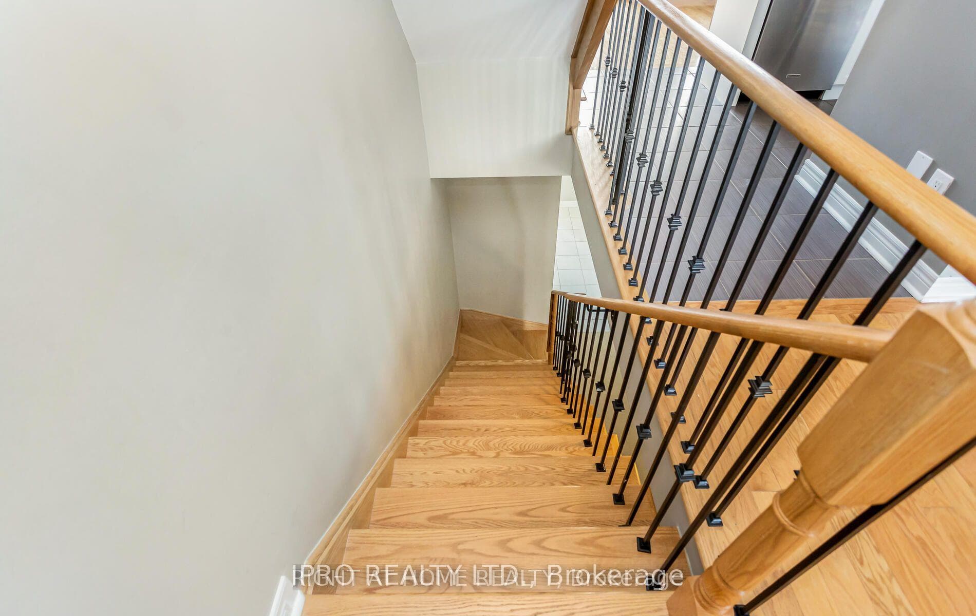 5725 Tosca Drive Unit 2 photo 5