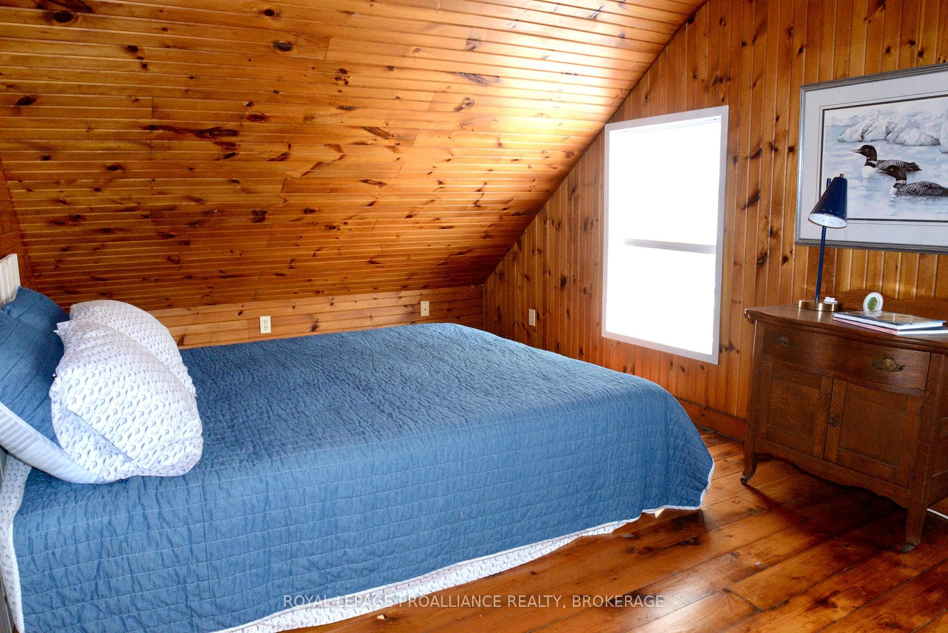 121 Tremont Park Island photo 26