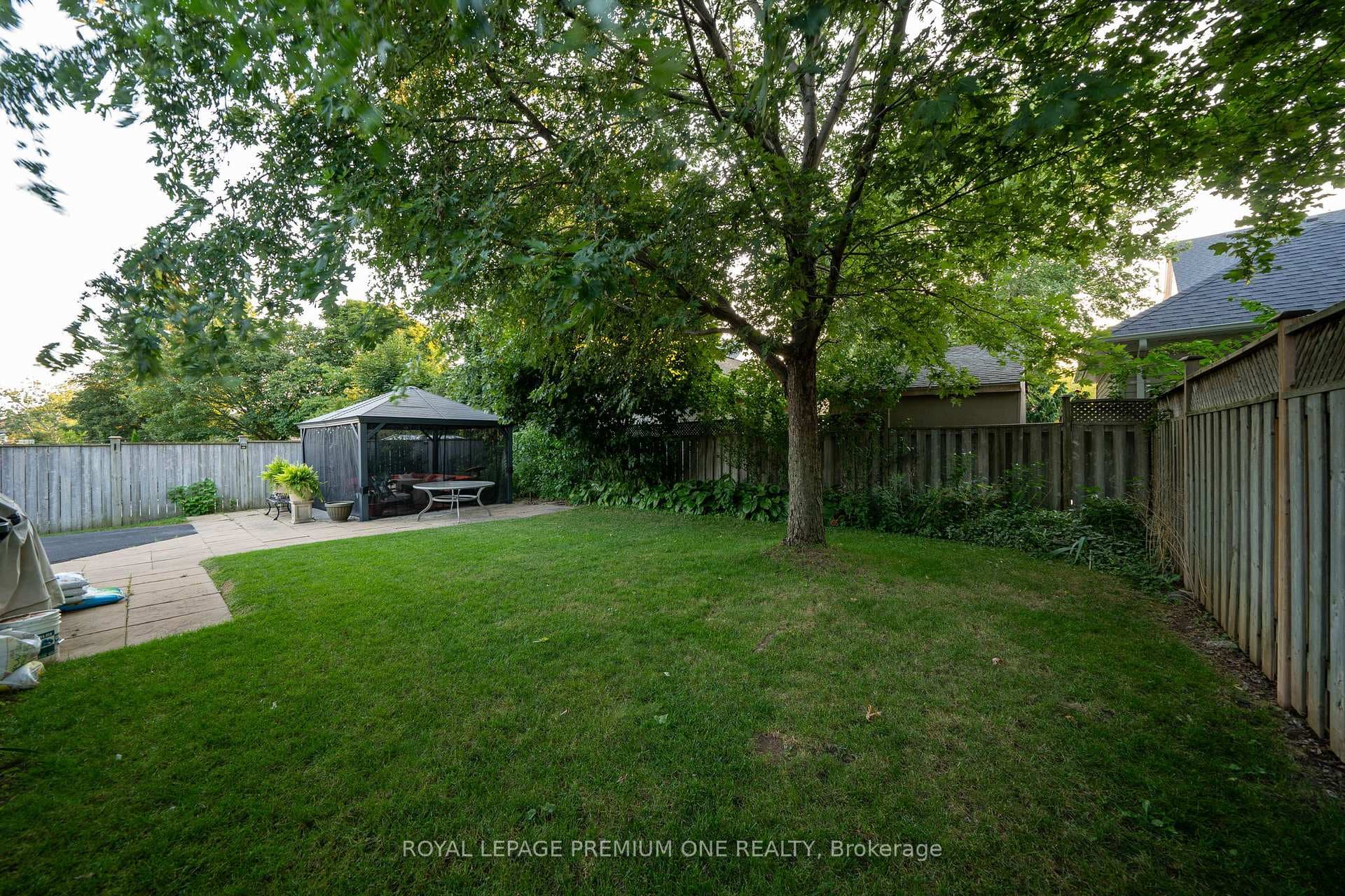 313 River Glen Boulevard photo 31