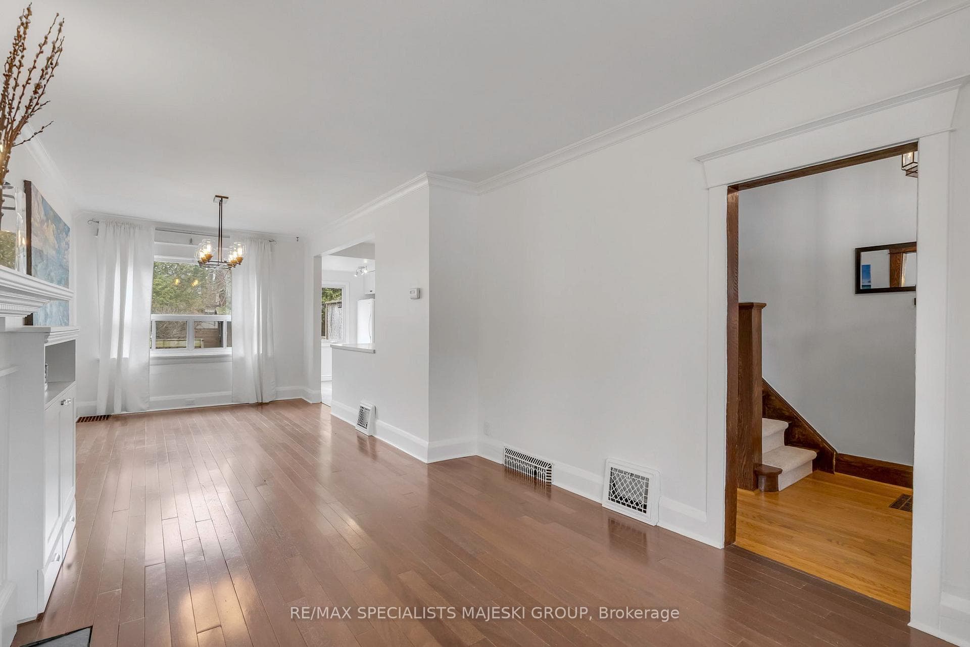 47 Symons Street photo 7