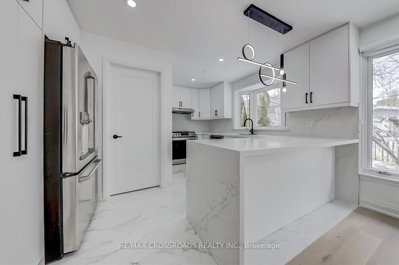 4 Tanburn Place photo 14