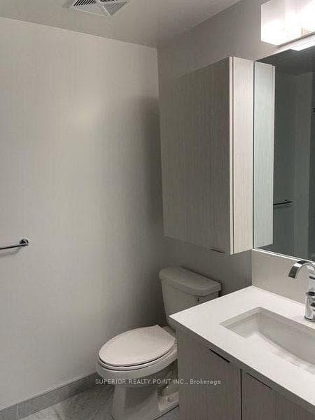 38 Iannuzzi Street Unit 614 photo 9