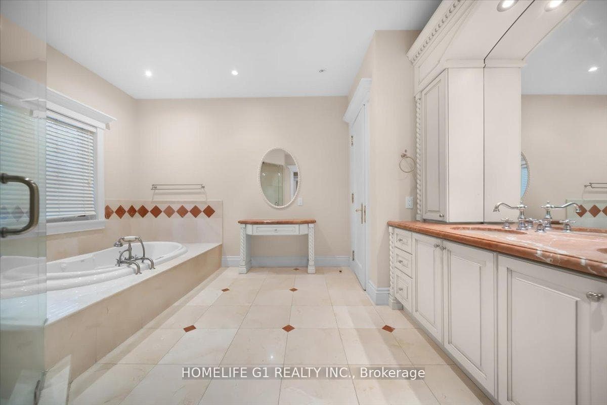 210 St Leonards Avenue photo 24