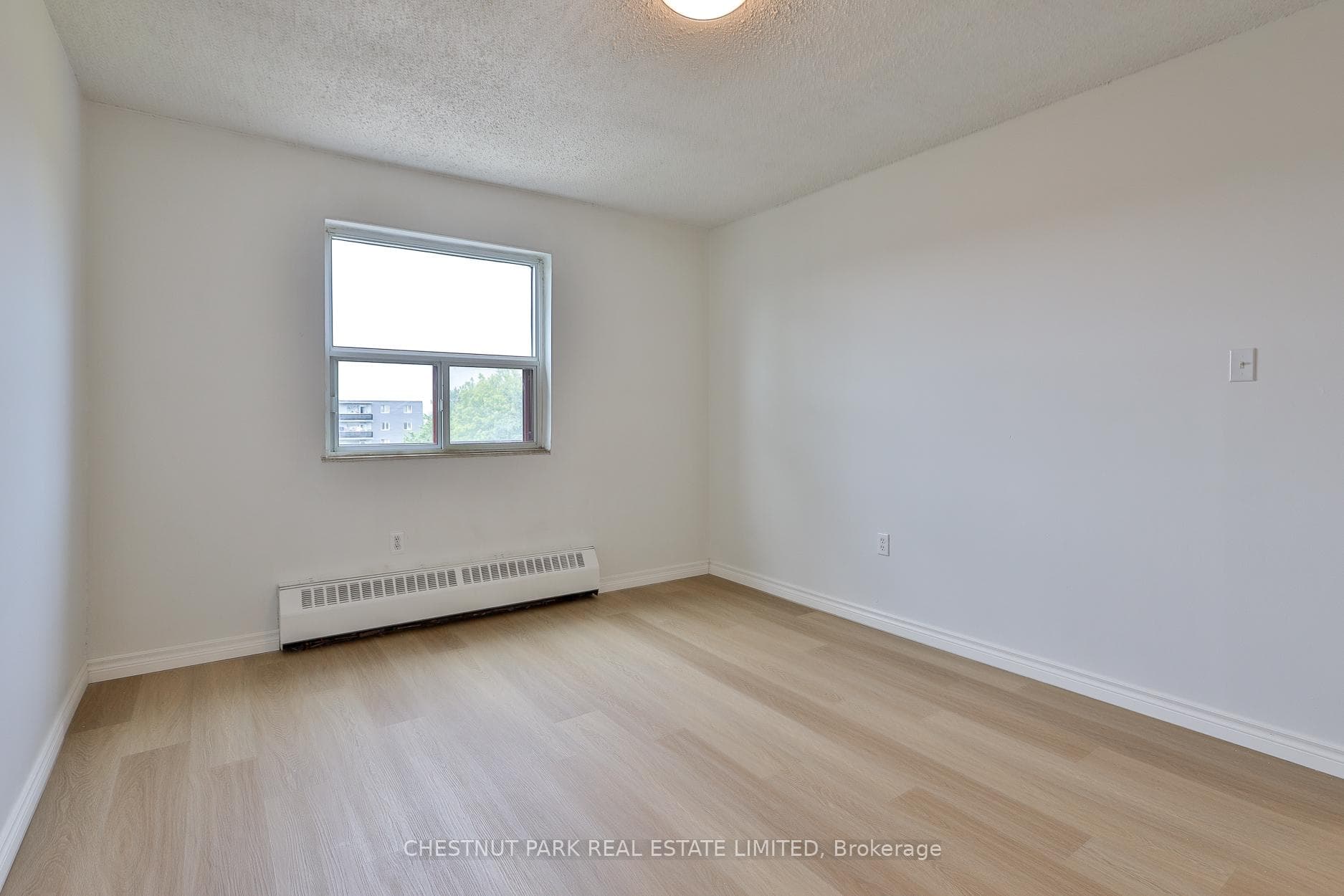 888 Glen Street Unit 507 photo 28