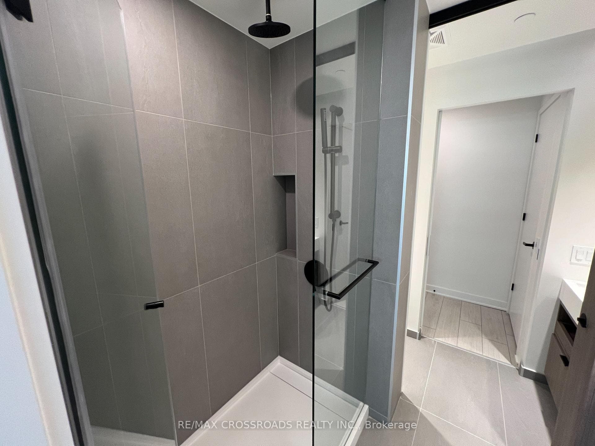55 Charles Street Unit 1401 photo 8