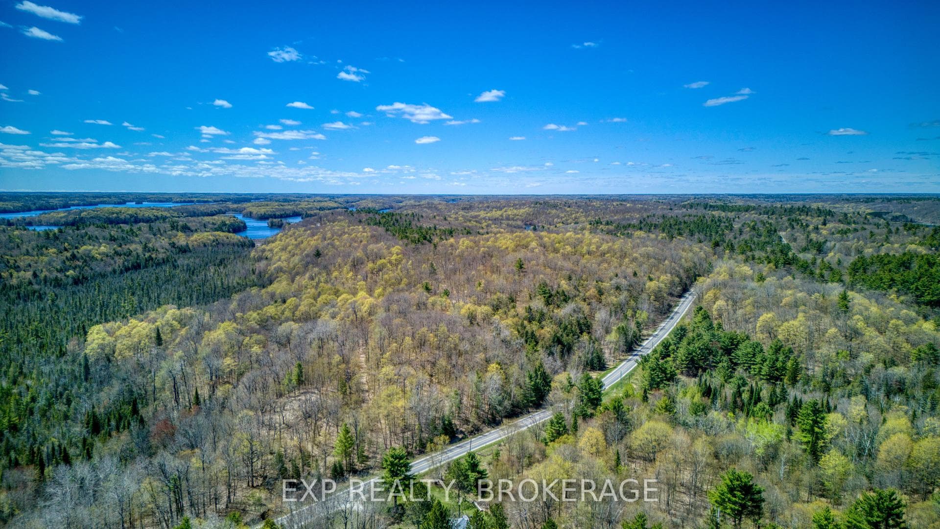 371 Sherbrooke Drive photo 37