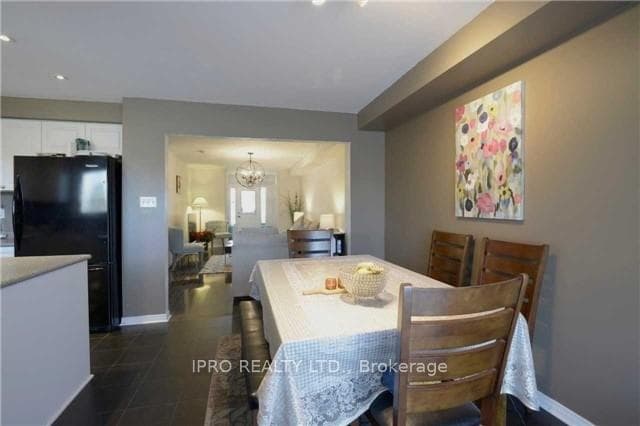 310 Black Drive photo 8