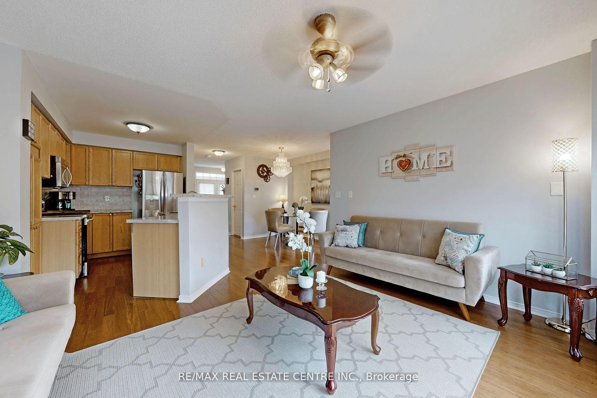 5870 Questman Hollow photo 7