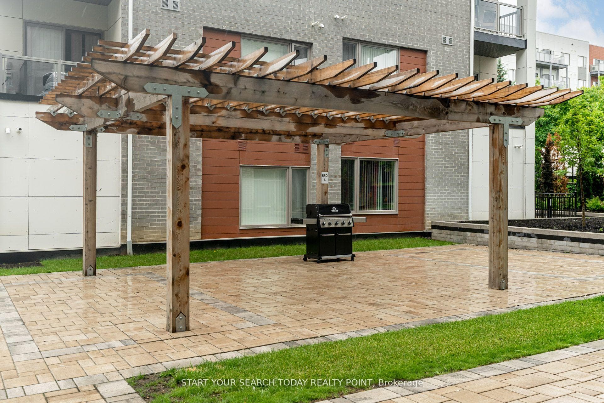 5131 Sheppard Avenue Unit 108 photo 28