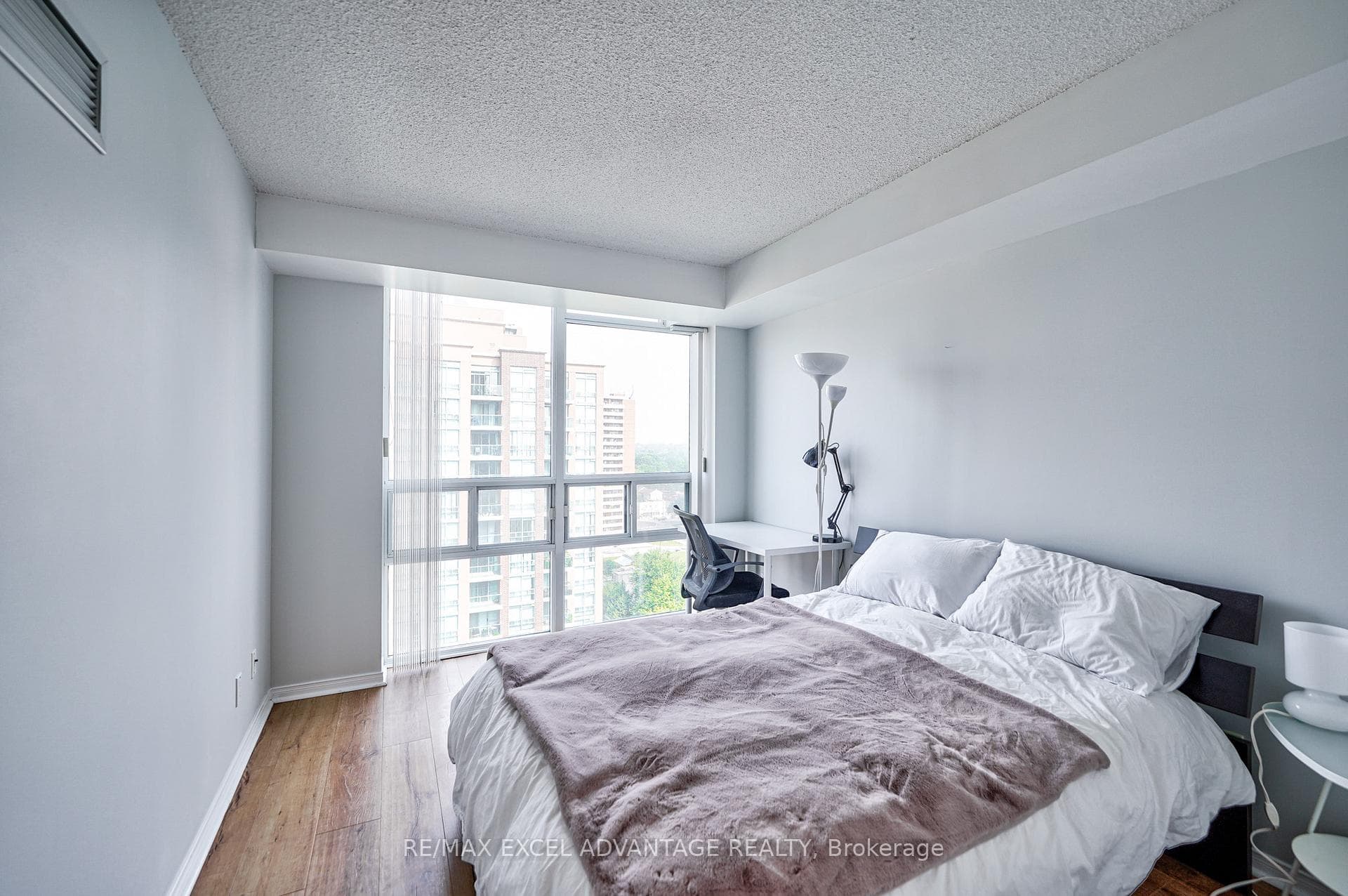 7 Michael Power Place Unit 1509 photo 16
