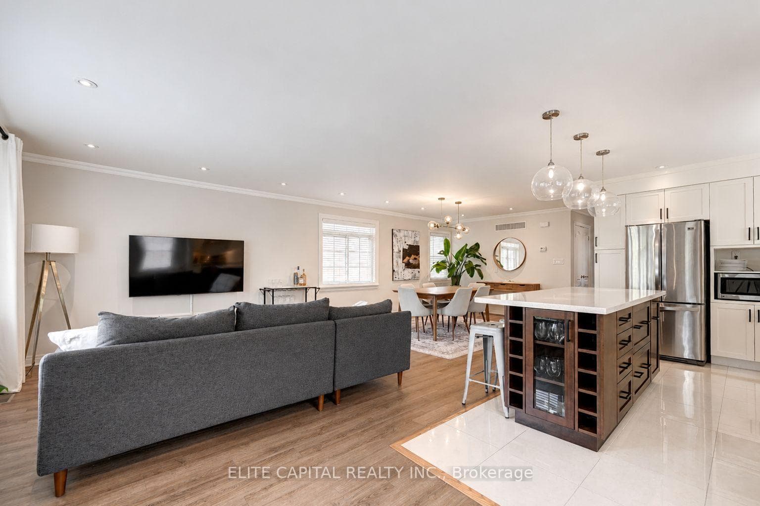 171 Canlish Road photo 2