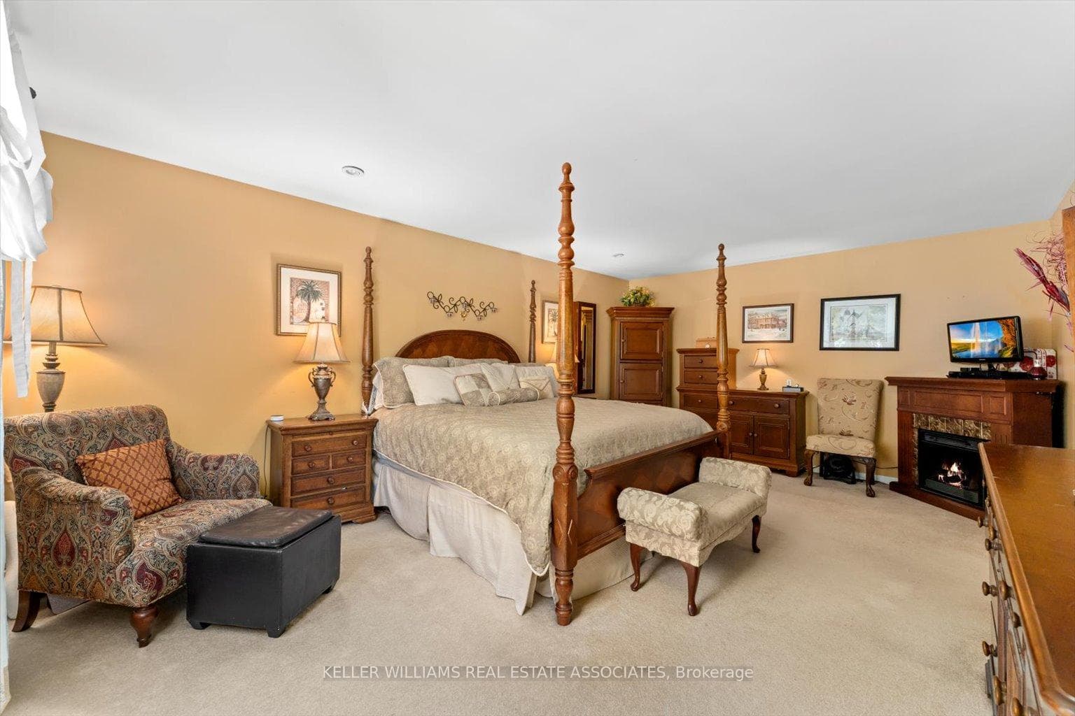 39 Maplewood Road photo 20