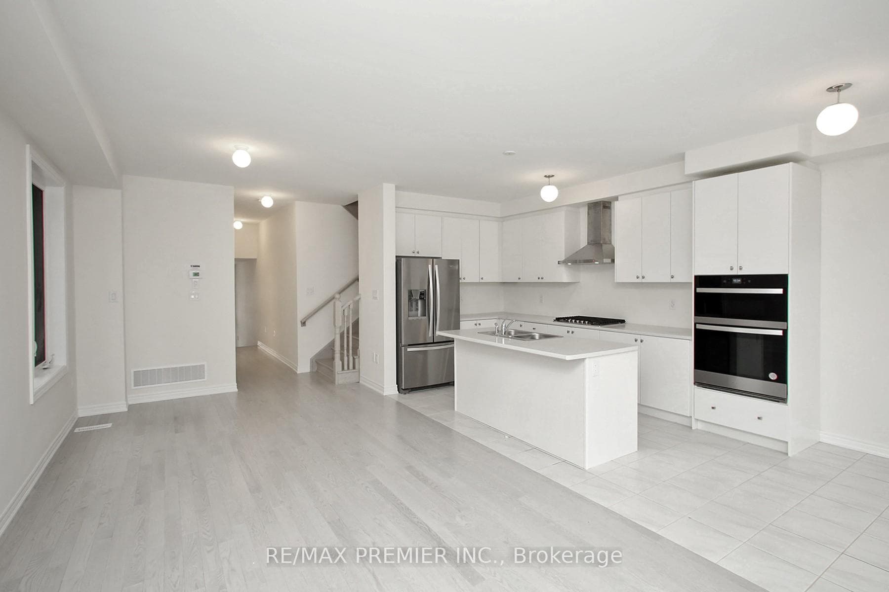 81 Kinloss Street photo 11